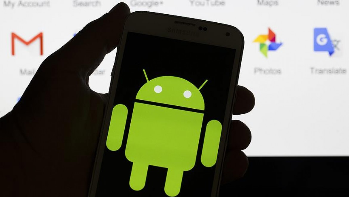 Android'e Ücret Mi Geliyor?