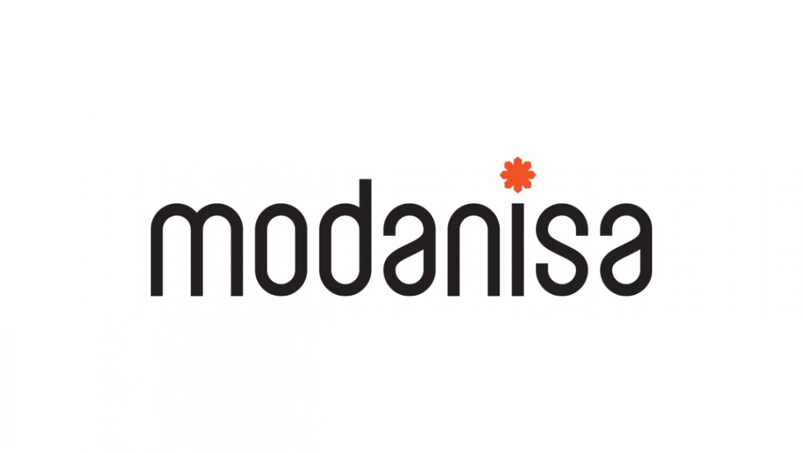 E-ihracat şampiyonu Modanisa 20 milyon dolar yatırım aldı