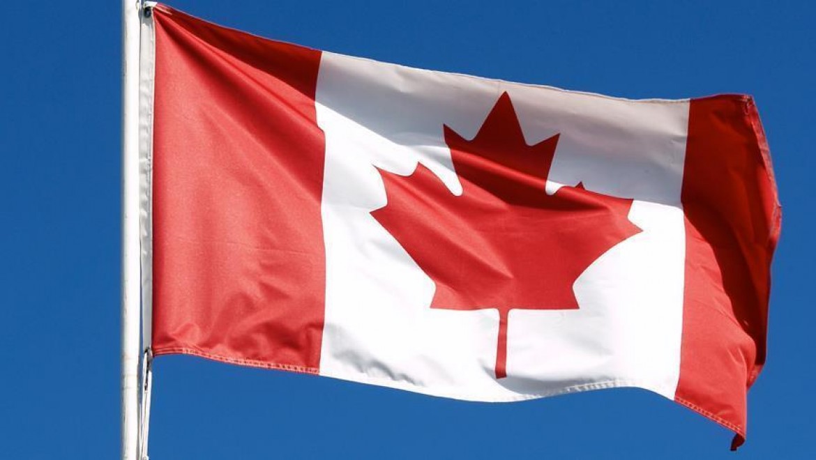 Kanada'da peçe yasağına tepki büyüyor