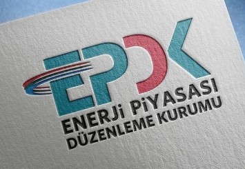 ​EPDK üç doğal gaz dağıtım şirketine kayyum atadı