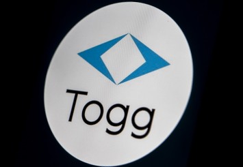 Togg, TM Forum'a üye olan ilk mobilite servis sağlayıcısı oldu