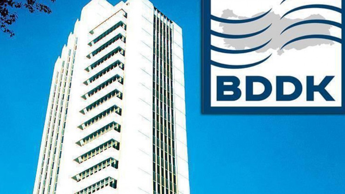 BDDK Buradaöde Ödeme Kuruluşu'nun faaliyet iznini iptal etti