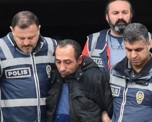 Ceren Özdemir cinayeti sanığının istinaf başvurusu reddedildi