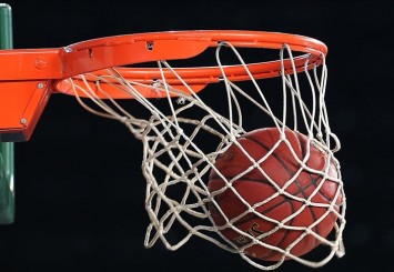 Erkek basketbolunda Avrupa'daki 40. Türk temsilci Manisa Büyükşehir Belediyespor olacak