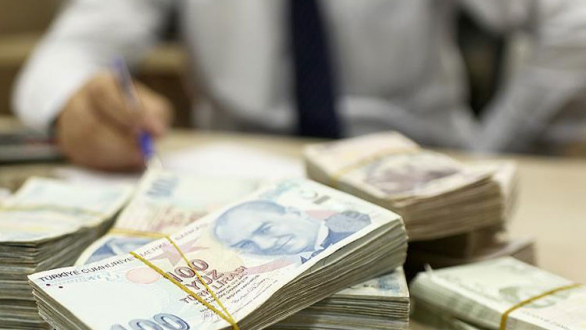 Maliye Bakanlığı 'Vergi Borçlularını' Açıklayacak