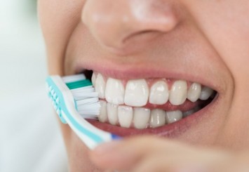 20'lik dişler herkeste farklı problemler yaratabilir
