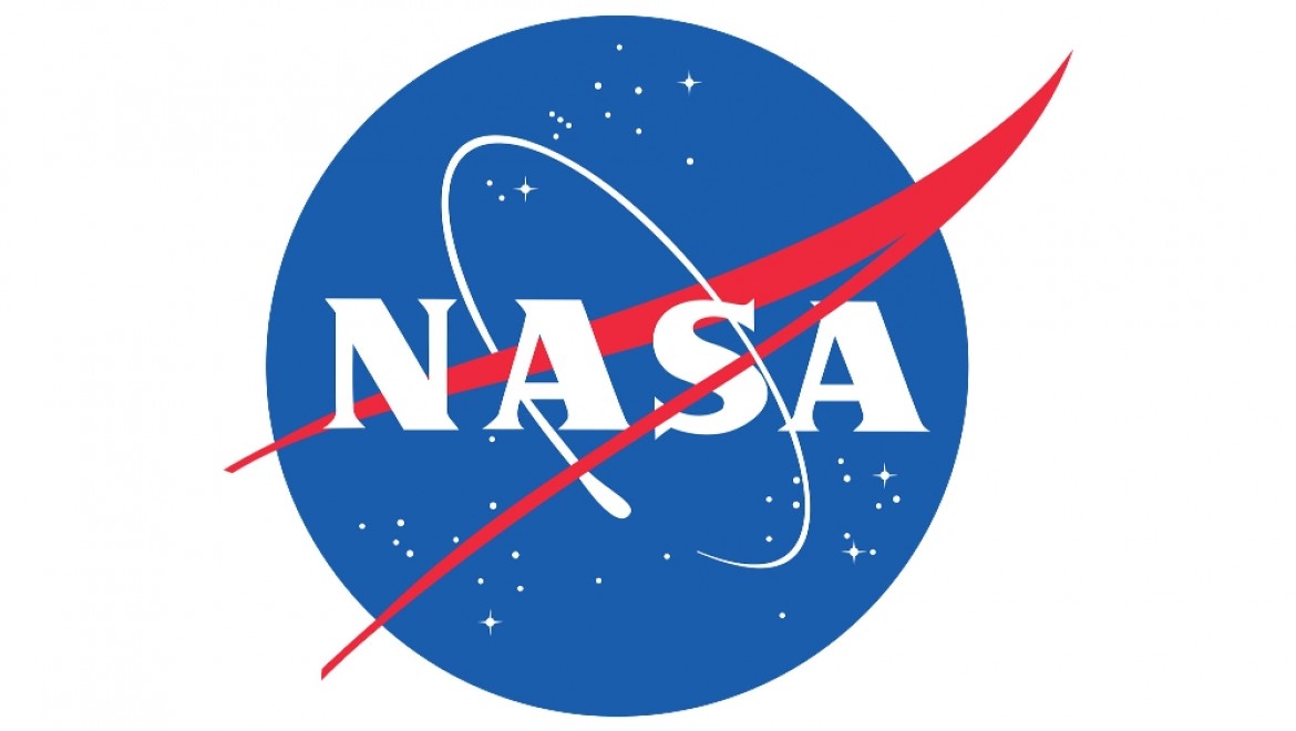 NASA'dan 20 Yıllık Bilgilere Erişim İzni
