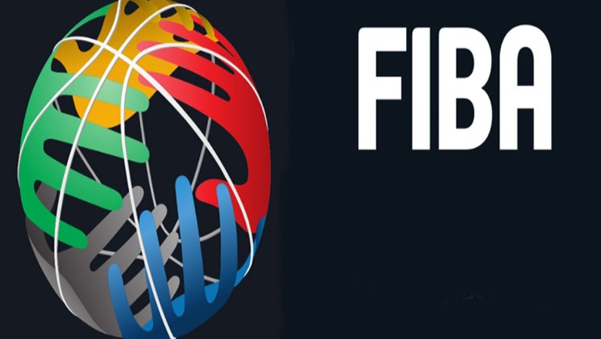 FIBA'dan EuroLeague'e rest