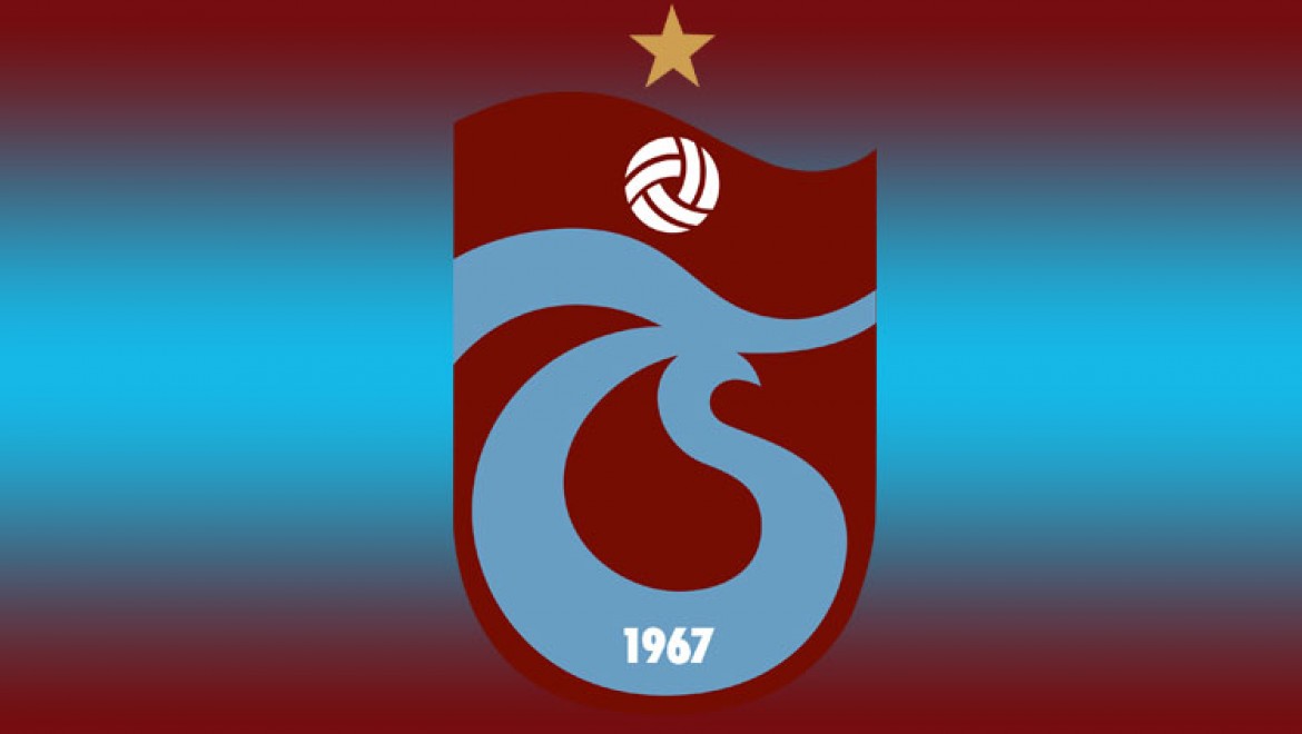 Trabzonspor, Kulüp Arşivleri İçin Yasal Yollara Başvurdu