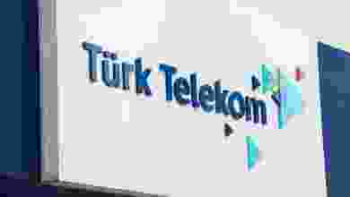 Türk Telekom 2023'te mobil faturalı abone kazanımında rekor kırdı