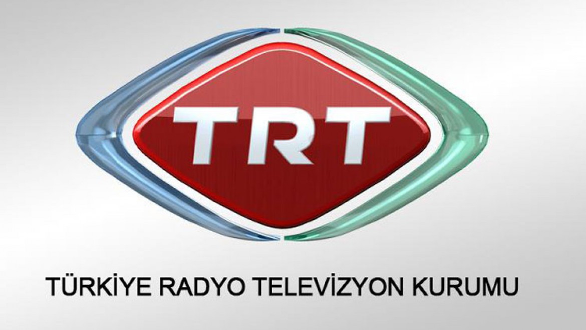 9. Uluslararası TRT Belgesel Günleri başlıyor