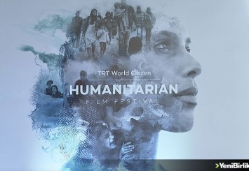 Farklı Coğrafyalardan Filmler İstanbul'da Seyirciyle Buluşacak