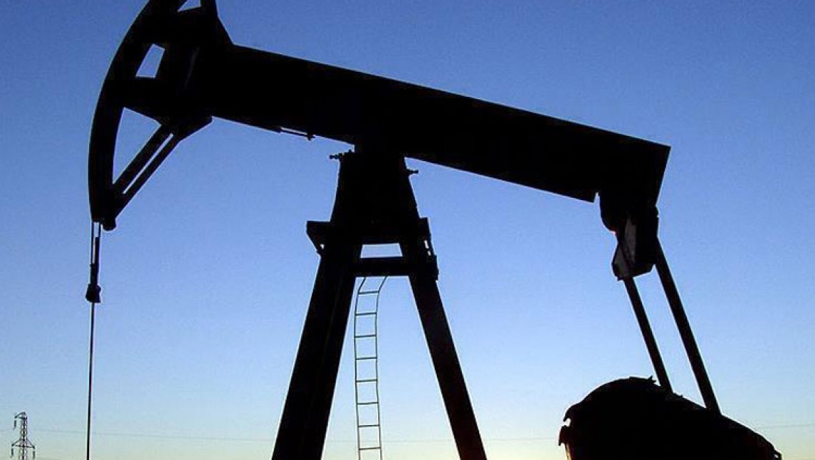 Suudi Arabistan-Rusya'nın petrol anlaşması ABD'ye yarayacak