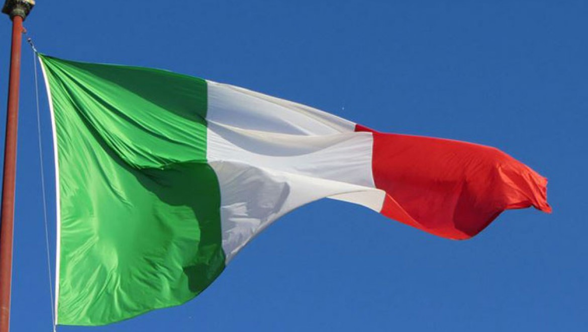 İtalya'da Kovid-19 salgınından ölenlerin sayısı 3'e yükseldi