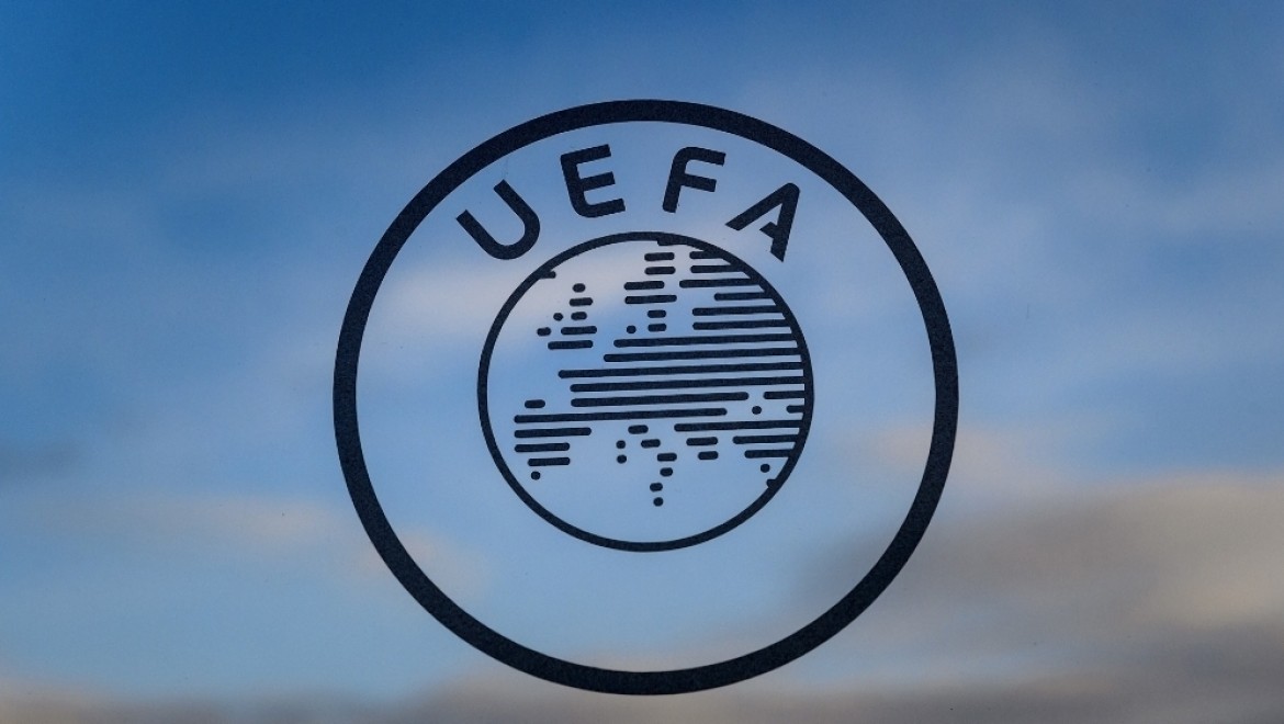 UEFA Galatasaray İle İlgili Verdiği Kararı Açıkladı