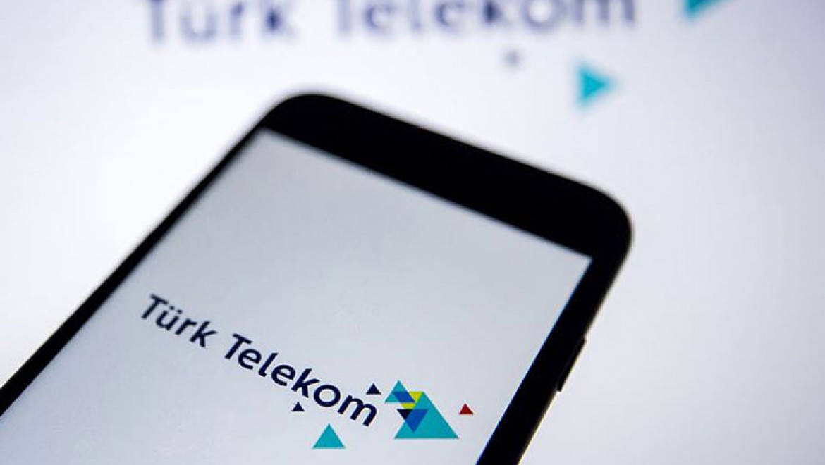 Türk Telekom internet erişim sorununun çözüldüğünü duyurdu