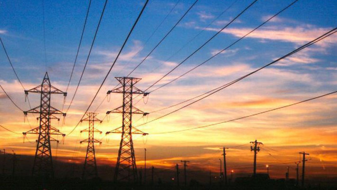 Enerjide Ar-Ge bütçesi 96 milyon liraya yaklaştı