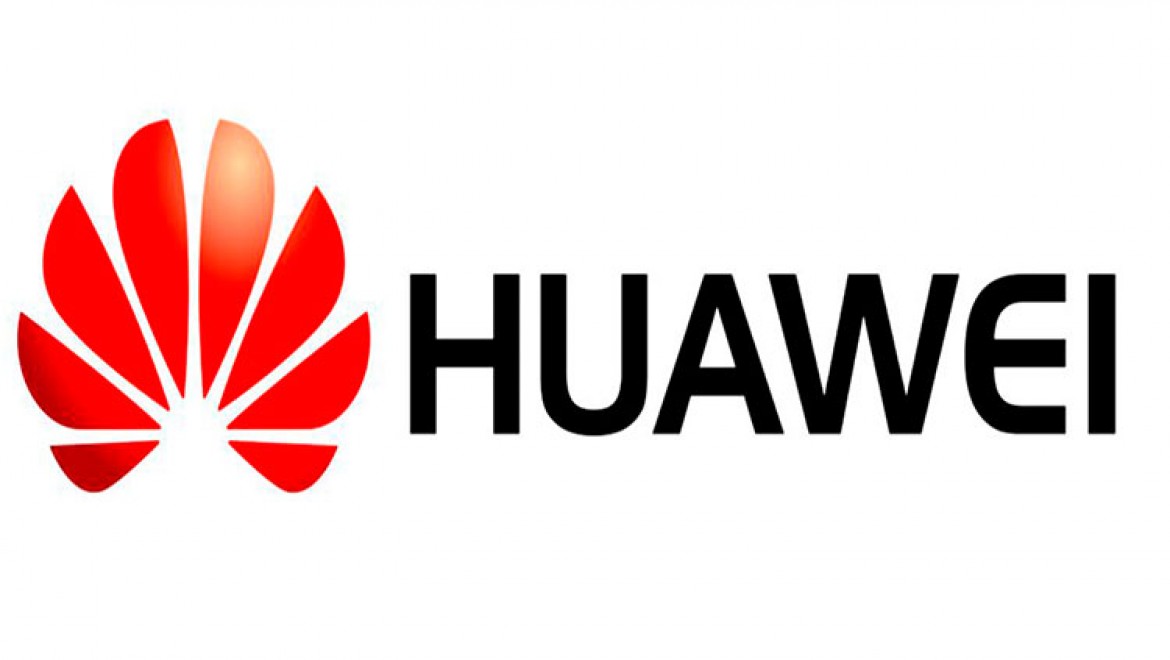 Huawei gelecek ay kendi işletim sistemini tanıtabilir