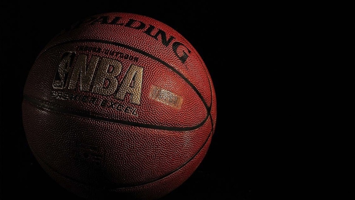 NBA All-Star maçının kadro seçimi için taraftar oylaması, bugün başlıyor