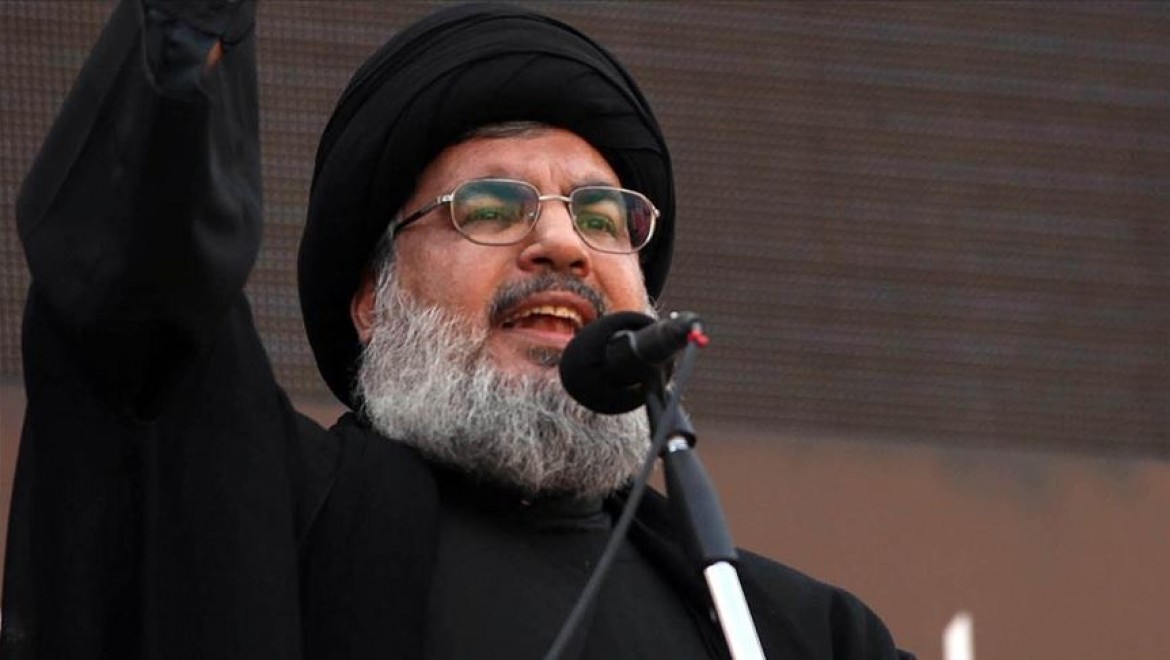 Nasrallah'ın hükümetin kurulamamasıyla ilgili sözleri eski başbakanların tepkisini çekti