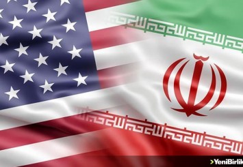 ABD: İran nükleer anlaşma için kabul edilemez isteklerinden vazgeçmeli