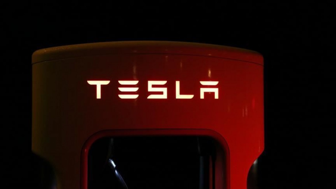 Tesla'nın fabrika kararı Almanya'da yankı uyandırdı