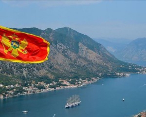 Karadağ, bağımsızlığının 16. yıl dönümünü kutluyor
