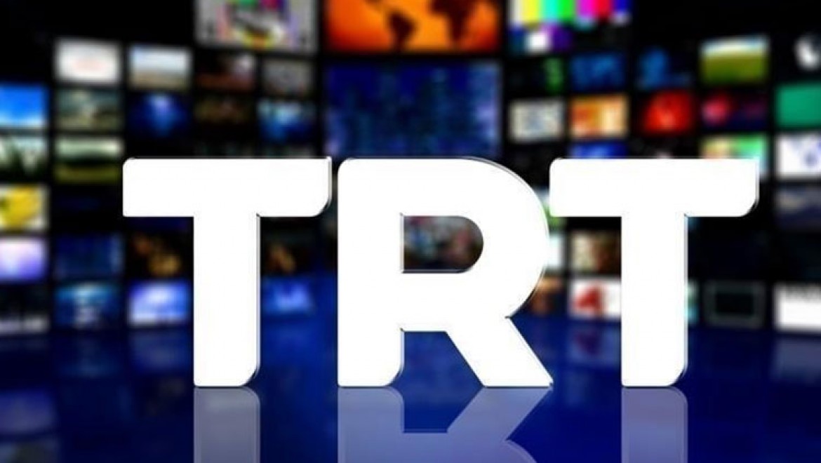 TRT 2 her akşam farklı bir filmi sinemaseverlerle buluşturacak
