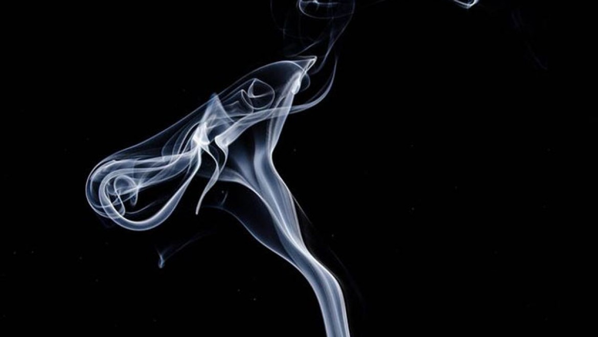 'Prematüre doğumların en önemli faktörü sigaradır'