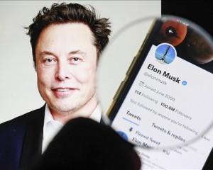 Elon Musk'ın Twitter'ı 44 milyar dolara satın alma planı teyit edildi