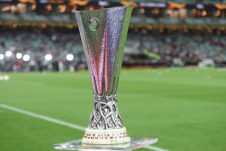 UEFA Avrupa Ligi'nde 5. hafta başlıyor