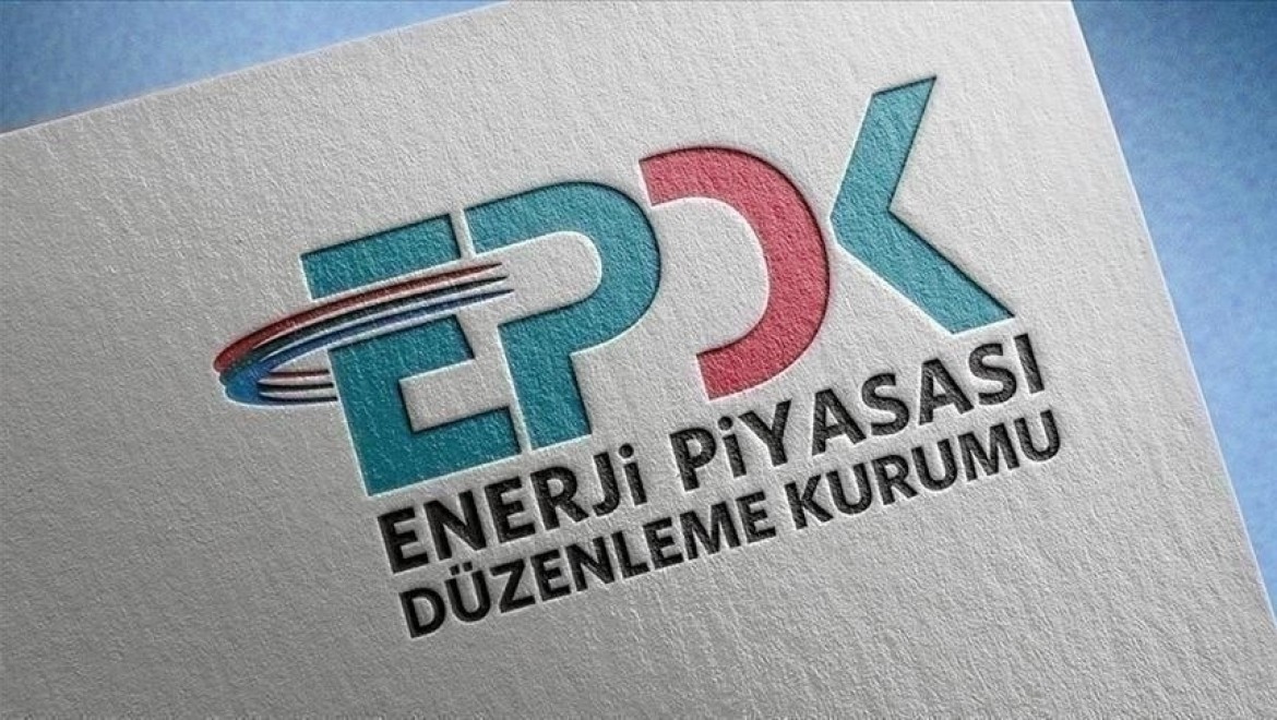 EPDK, vergi kaçıranların lisansını yönetmeliğe başvurmadan iptal edebilecek