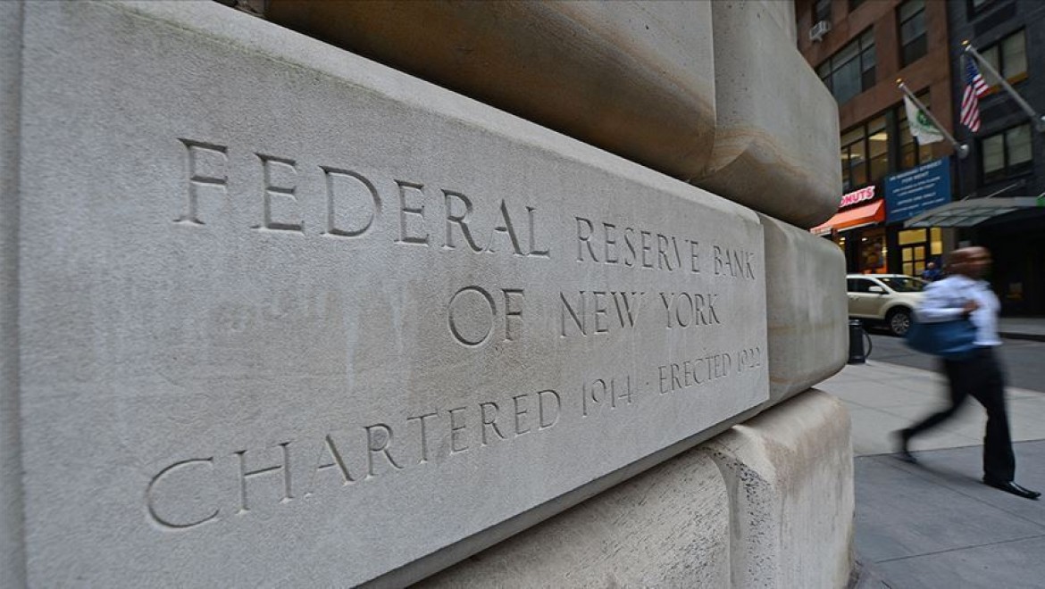Fed kullanılmayan Kovid-19 fonlarını ABD hazinesine iade edecek