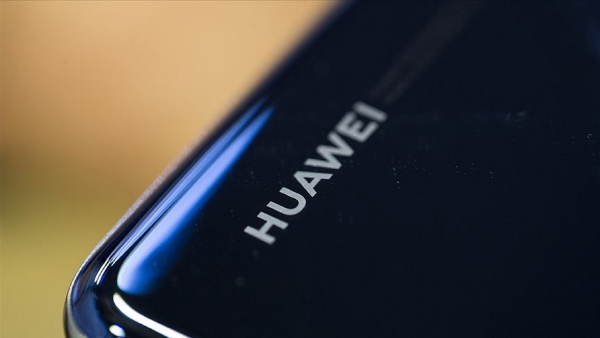 Huawei yöneticisi Vancou'nun 'ABD'ye iade' davası Vancouver'da başladı