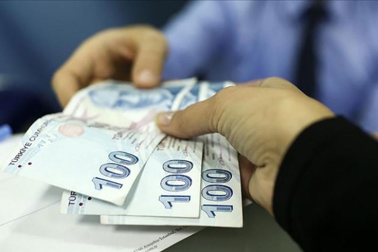 İTO'ya göre İstanbul'un enflasyonunda yeni rekor: Yıllık artış yüzde 107.42