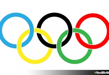 Paris Olimpiyat Oyunları'nda Fransız sporcular için başörtüsü yasağı