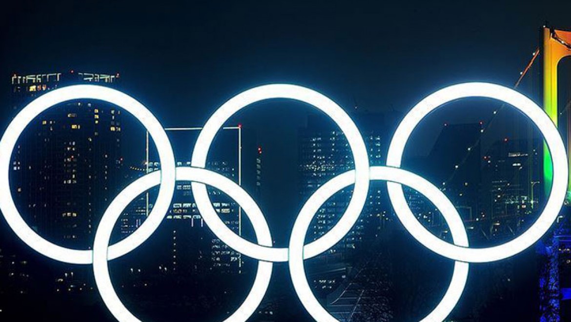 'Tokyo Olimpiyatlarını yeniden erteleyemeyiz'