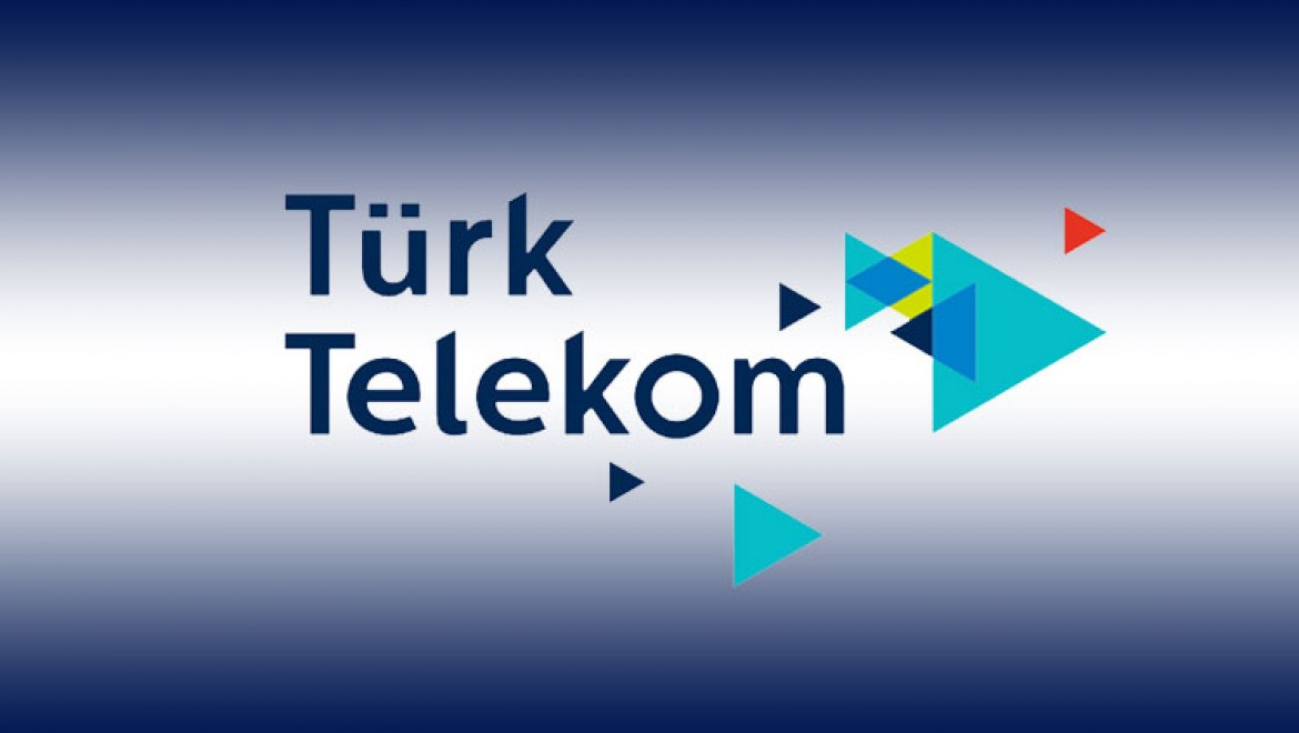 Türk Telekom Eurocup'ta