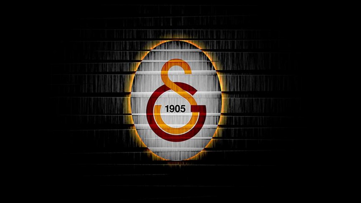 Galatasaray Yarın Başkanını Seçecek