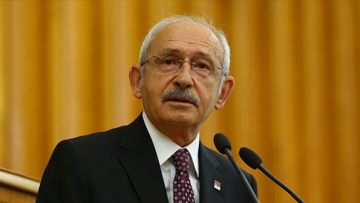 Kılıçdaroğlu 'Man Adası iddiaları' için tazminat ödeyecek