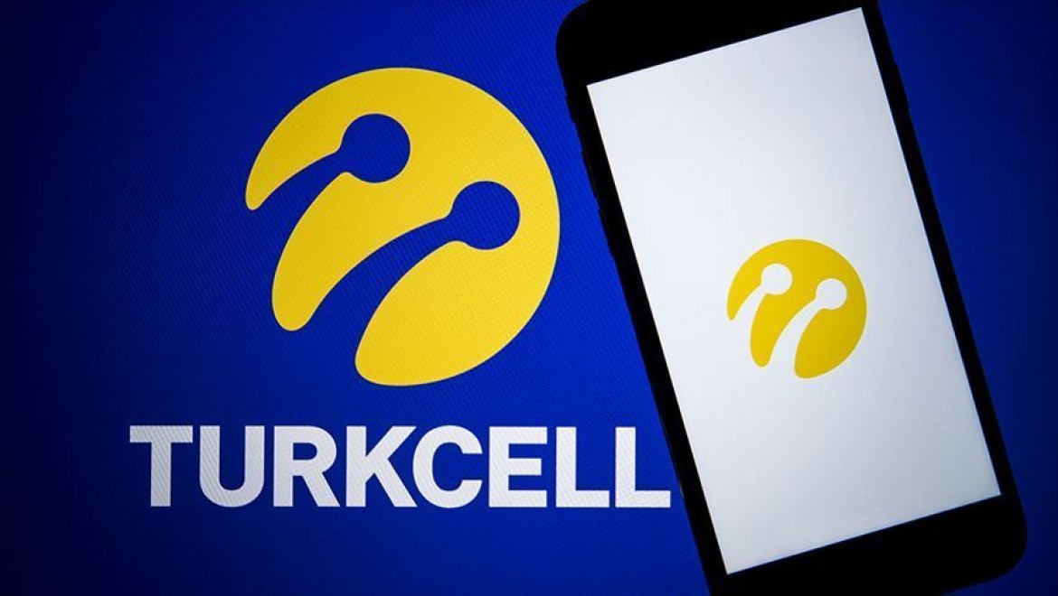 Turkcell'in gerçek fiberi emlak sektörüne değer katıyor