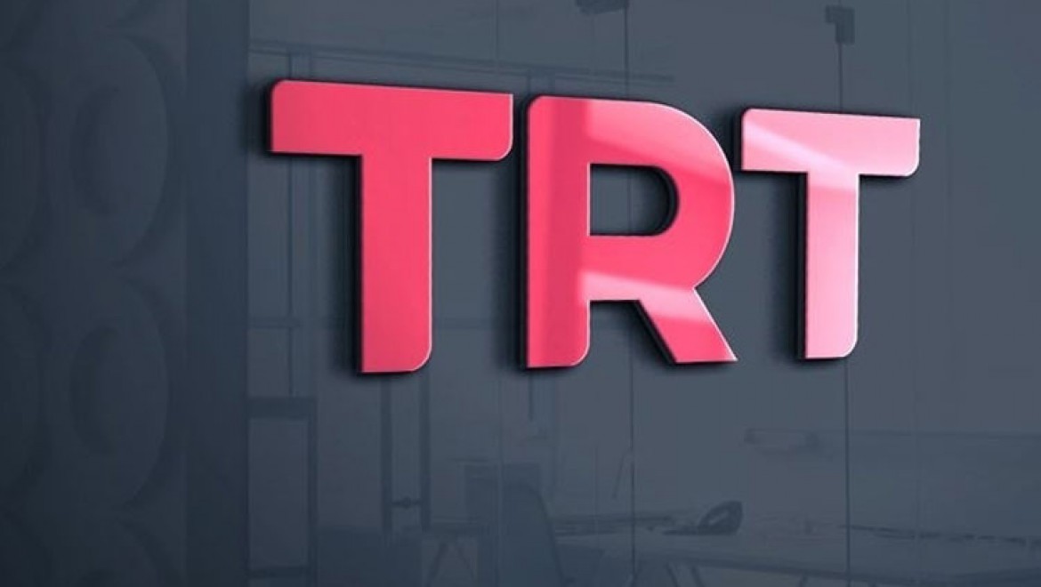 '12 Punto TRT Senaryo Günleri 2021' başvuruları başladı