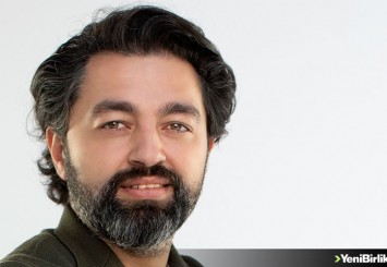 Balparmak'ın Yeni CMO'su Ahmet Yağlıcıoğlu Oldu
