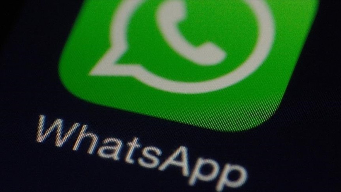WhatsApp'tan kullanıcılara özel açıklama: Mesajları göremiyoruz