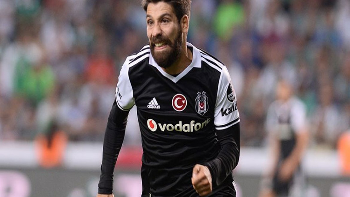 Trabzonspor Olcay Şahan'ı borsaya bildirdi