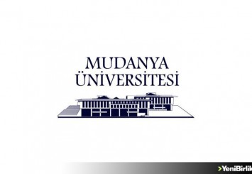 Mudanya Üniversitesi Öğretim üyesi ve Öğretim görevlisi alacak