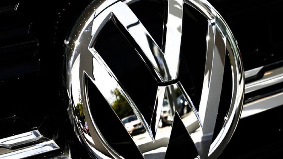Alman Federal Mahkemesi, Volkswagen'in tazminat ödemesine hükmetti