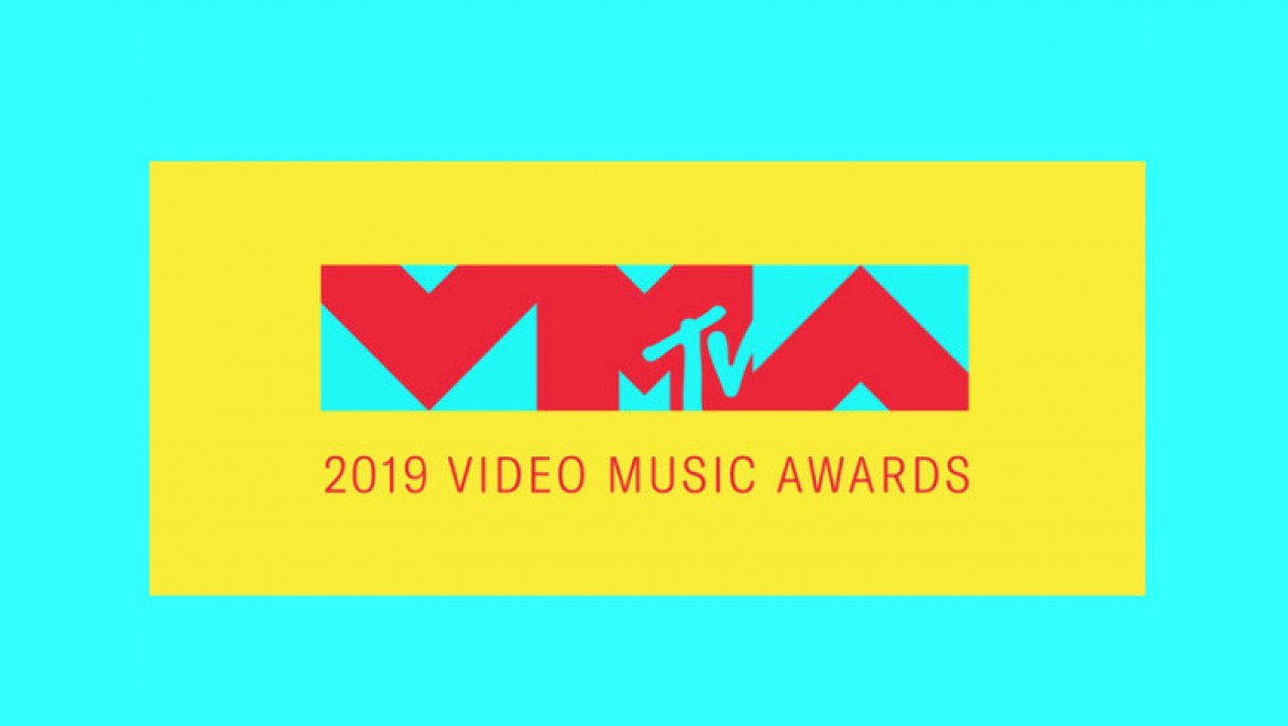 MTV Video Müzik Ödülleri Sahiplerini Buldu!