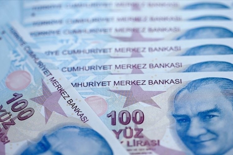Türk Ticaret Bankası artık İHRACATÇILARIN 