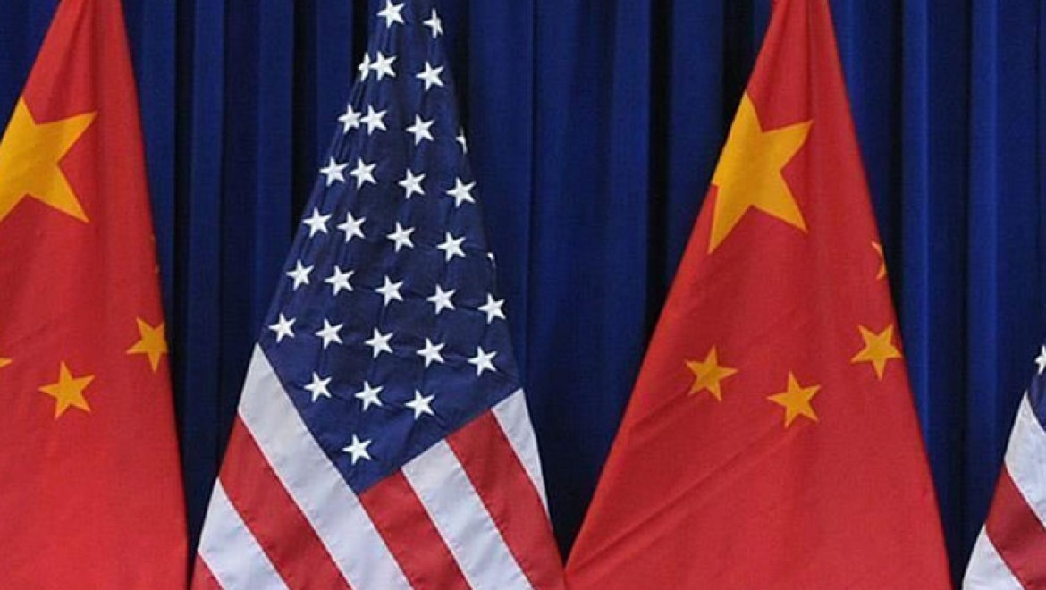 "ABD ve Çin arasındaki ticaret savaşı 245 bin kişinin işine mal oldu"